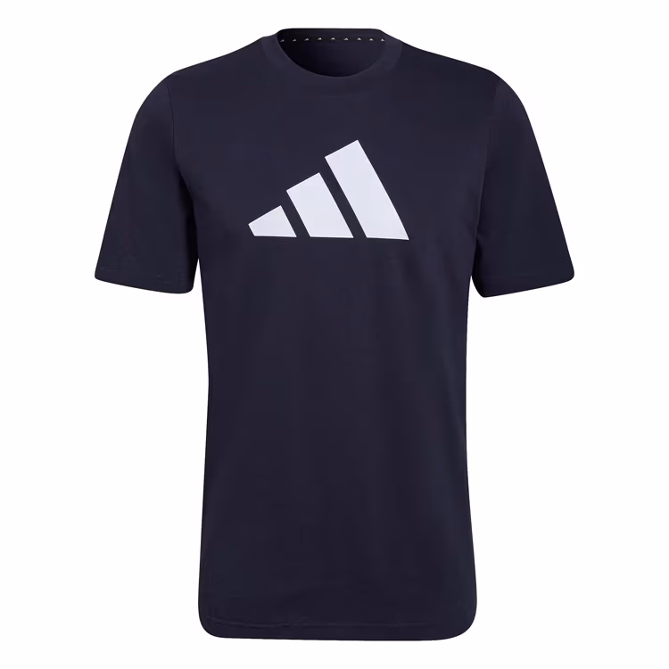 Футболка Adidas M FI 3BAR TEE