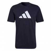 Футболка Adidas M FI 3BAR TEE thumbnav