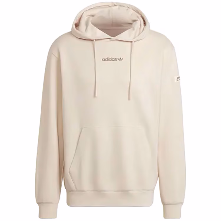 Hanorac Adidas TRF LINEAR HDY