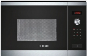 Микроволновая печь Bosch HMT84M654 thumbnav