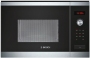 Микроволновая печь Bosch HMT84M654 thumbnav 1