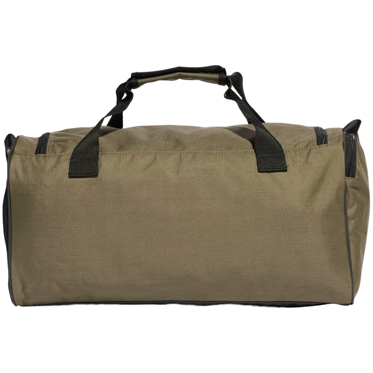 Сумка спортивная  Adidas LINEAR DUFFEL S/HR5354/Зеленый photo 2
