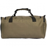 Сумка спортивная Adidas LINEAR DUFFEL S thumbnav 2