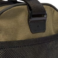 Сумка спортивная Adidas LINEAR DUFFEL S thumbnav 5