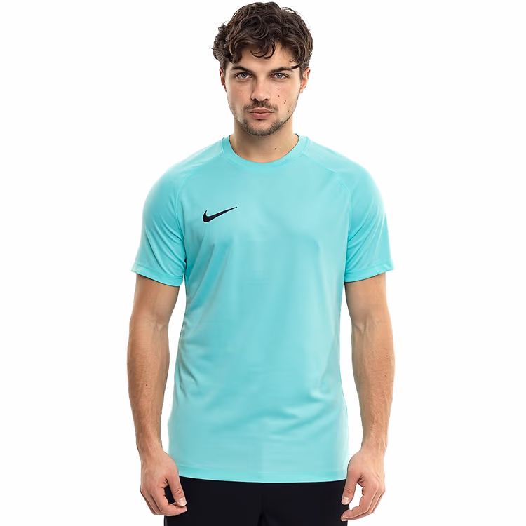 Футболка Nike PARK