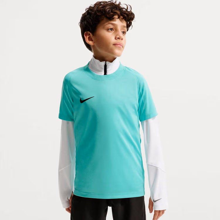 Футболка Nike PARK