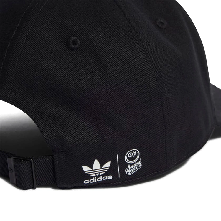 Chipiu Adidas A.S BBALL CAP
