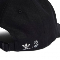 Кепка Adidas A.S BBALL CAP thumbnav 2