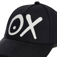 Кепка Adidas A.S BBALL CAP thumbnav 3