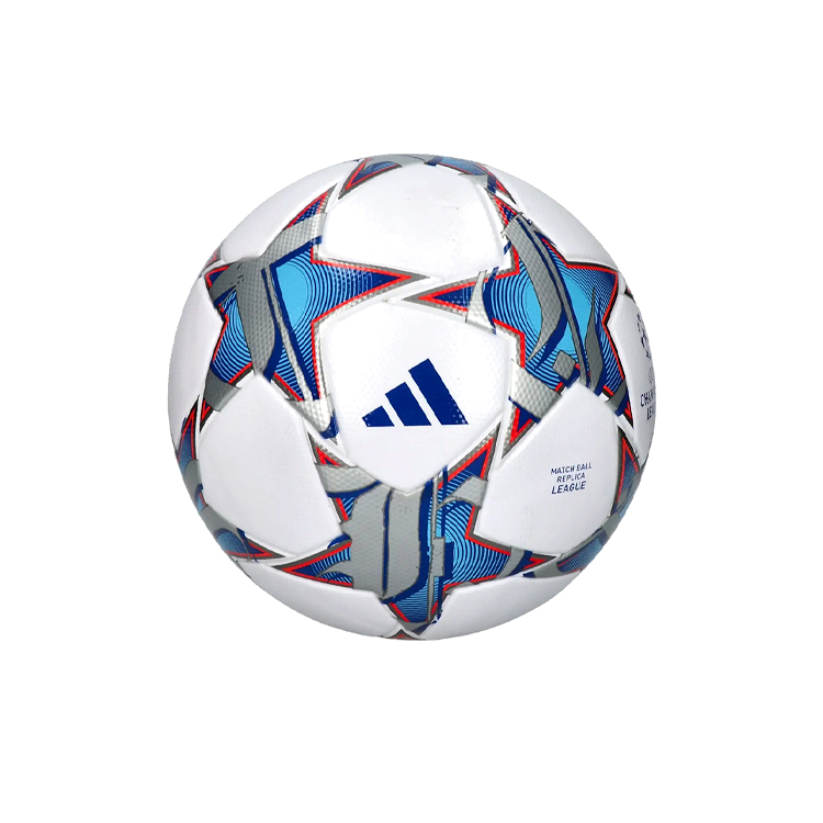 Minge fotbal Adidas UCL LGE photo 