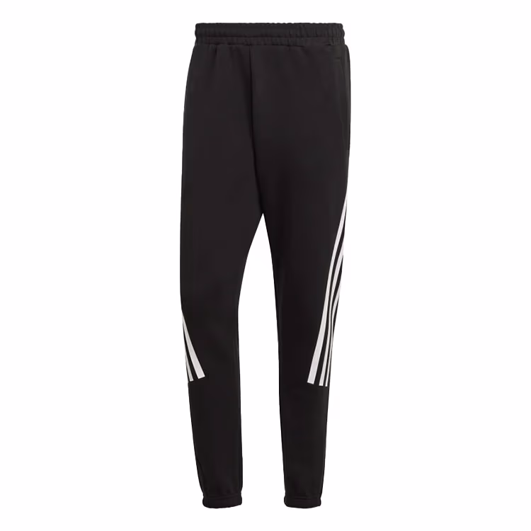 Pantaloni Adidas M FI 3S PT