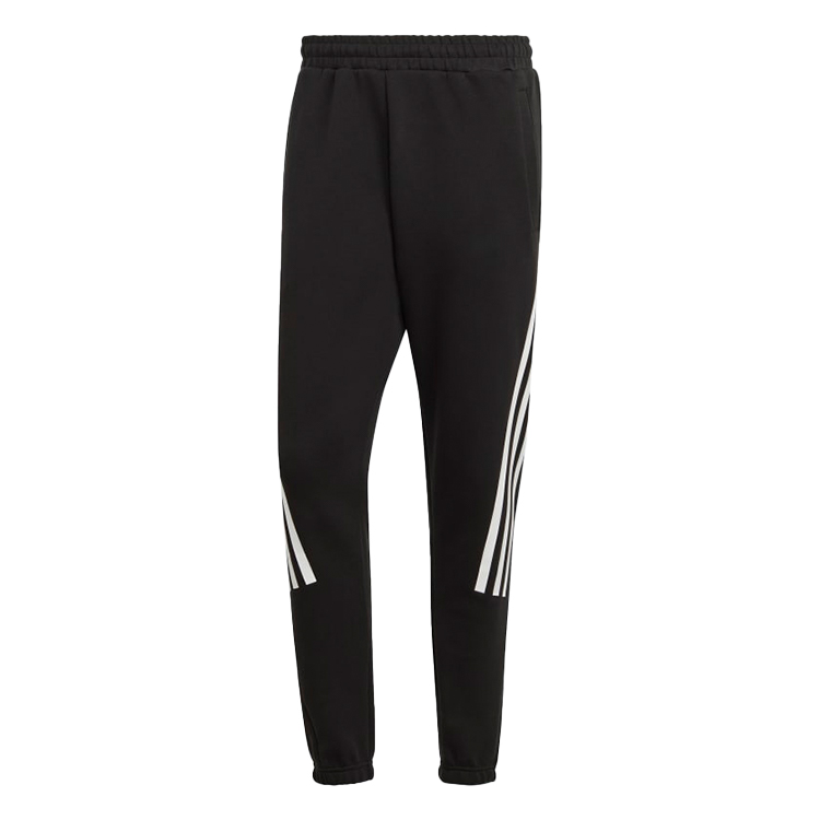 Pantaloni Adidas M FI 3S PT photo Pantaloni Adidas M FI 3S PT photo