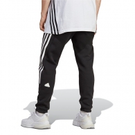 Брюки Adidas M FI 3S PT thumbnav 4