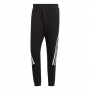 Брюки Adidas M FI 3S PT thumbnav 1