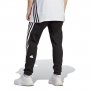 Брюки Adidas M FI 3S PT thumbnav 4