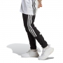 Брюки Adidas M FI 3S PT thumbnav 5