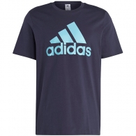 Футболка Adidas M BL SJ T thumbnav