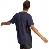 Футболка Adidas M BL SJ T thumbnav 3