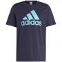 Футболка Adidas M BL SJ T thumbnav 1