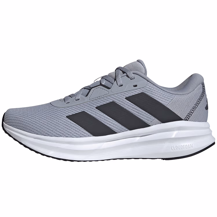 Incaltaminte Sport Adidas GALAXY 7 M