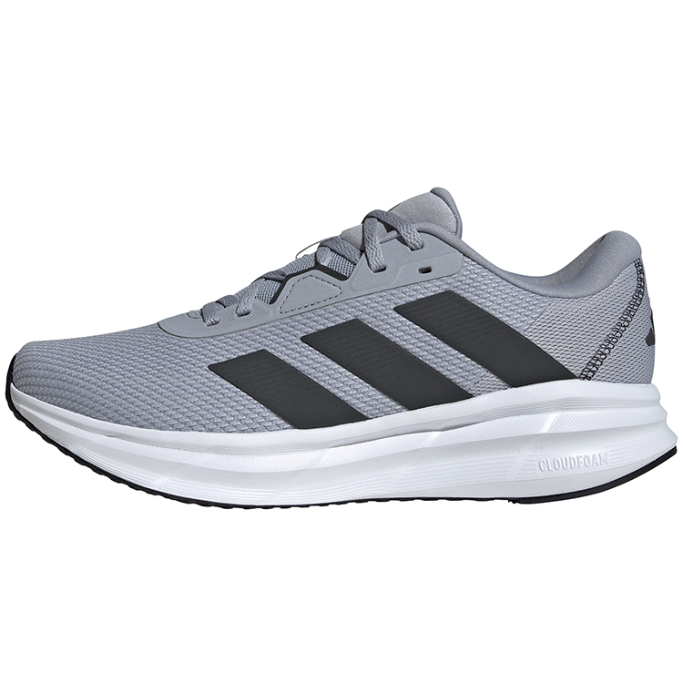 Incaltaminte Sport Adidas GALAXY 7 M photo Incaltaminte Sport Adidas GALAXY 7 M photo