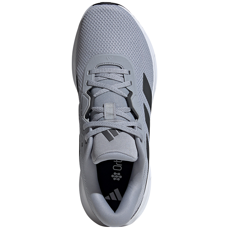 Кроссовки Adidas GALAXY 7 M / Мужской / 41.5 / Серый photo 5