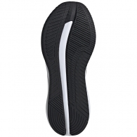 Кроссовки Adidas GALAXY 7 M thumbnav 2
