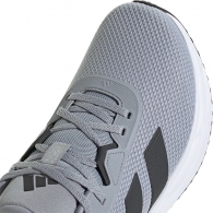 Кроссовки Adidas GALAXY 7 M thumbnav 3