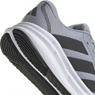 Кроссовки Adidas GALAXY 7 M thumbnav 4