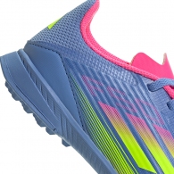 Бутсы Adidas F50 LEAGUE TF J thumbnav 10