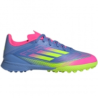 Бутсы Adidas F50 LEAGUE TF J thumbnav 2