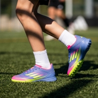 Бутсы Adidas F50 LEAGUE TF J thumbnav 3