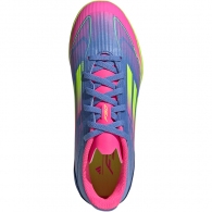 Бутсы Adidas F50 LEAGUE TF J thumbnav 4