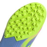Бутсы Adidas F50 LEAGUE TF J thumbnav 5