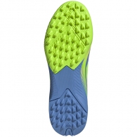 Бутсы Adidas F50 LEAGUE TF J thumbnav 7