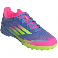 Бутсы Adidas F50 LEAGUE TF J thumbnav 8