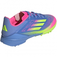 Бутсы Adidas F50 LEAGUE TF J thumbnav 9