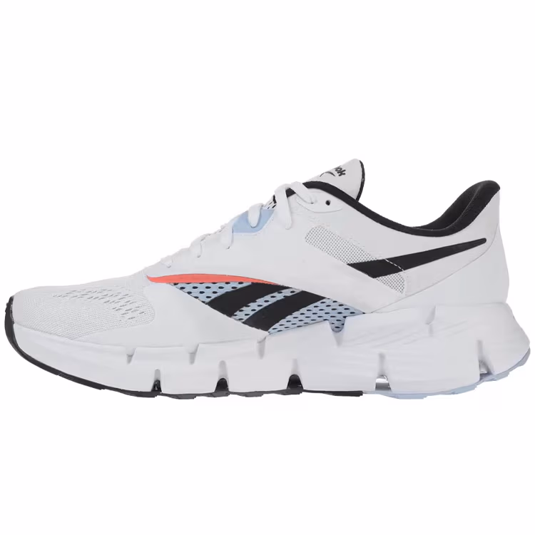 Кроссовки Reebok ZIG DYNAMICA 5