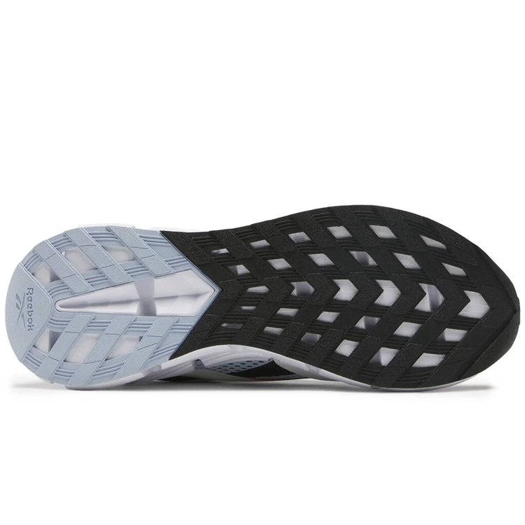 Incaltaminte Sport Reebok ZIG DYNAMICA 5 pt Barbati / 45.5 / Alb photo 3