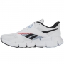 Кроссовки Reebok ZIG DYNAMICA 5 thumbnav
