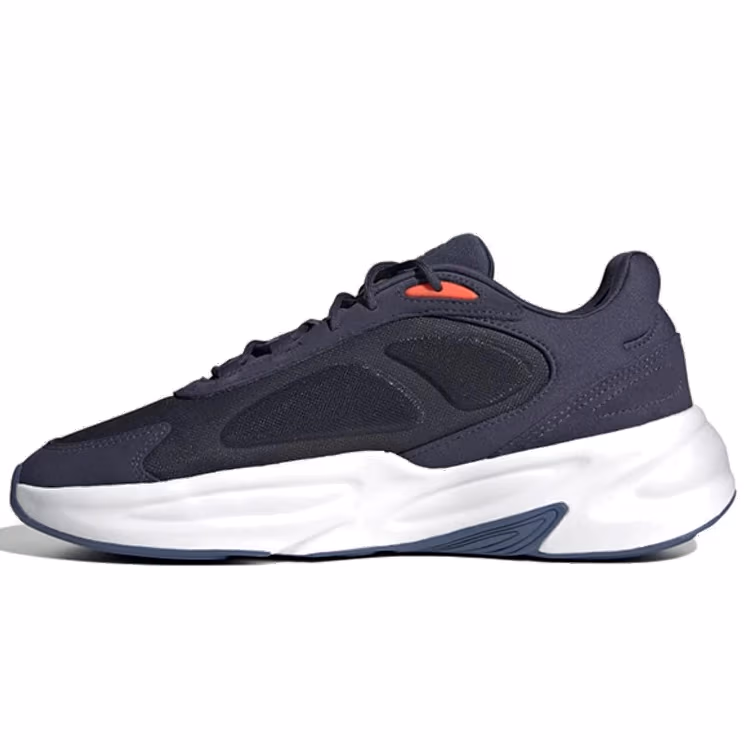 Incaltaminte Sport Adidas OZELLE