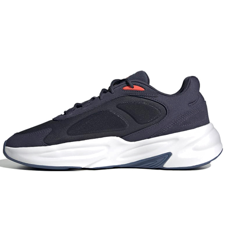 Incaltaminte Sport Adidas OZELLE photo Incaltaminte Sport Adidas OZELLE photo