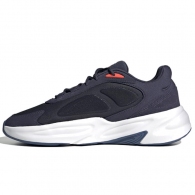 Incaltaminte Sport Adidas OZELLE thumbnav