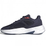 Кроссовки Adidas OZELLE thumbnav 1