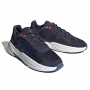 Кроссовки Adidas OZELLE thumbnav 2