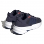 Кроссовки Adidas OZELLE thumbnav 4