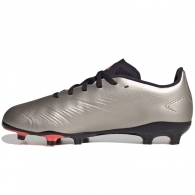 Бутсы Adidas PREDATOR LEAGUE FG thumbnav 2