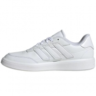 Кроссовки Adidas COURTBLOCK thumbnav