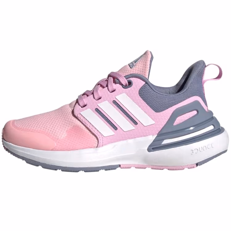 Incaltaminte Sport Adidas RapidaSport K