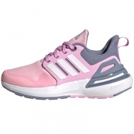 Incaltaminte Sport Adidas RapidaSport K thumbnav